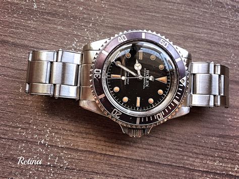 www replica watch info vb